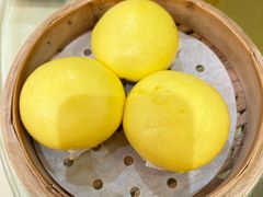 -益利大酒楼(井岸店)