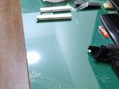 -北京河北迎宾馆