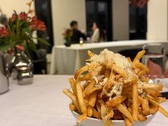 -The Georg(东华门店)