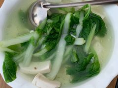 -春涛餐馆(下坝店)