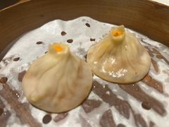 -成隆行·蟹王府(九江路店)