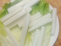 -塔兰齐新疆孜然火锅(鲤鱼山路店)