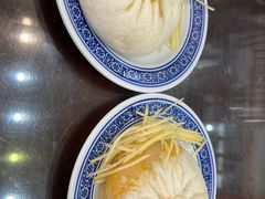 -孟家蟹包(锦绣街店)