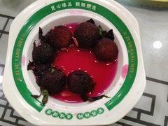 -辣不怕口味虾(凌霄路店)