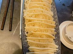 -大妙火锅·非物质文化遗产(东湖公园店)