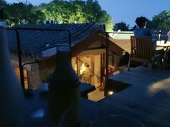 -元古本店(南锣鼓巷店)