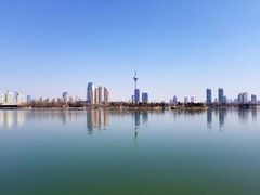 -上海年代(水上东路店)