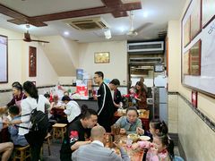 -泸州白糕(慈善路店)