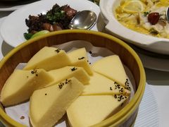 -西湖春天•老字号杭州菜(百汇店)