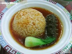 刺身捞饭-金春禧(英雄山路旗舰店)