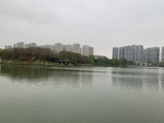 -白塘生态植物园