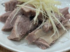 -乡亲鹅肉城(吴江店)