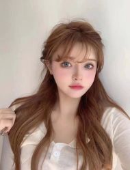 -杉影印象日式烫染專門店