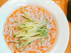 -包龙府灌汤包子(开封府店)