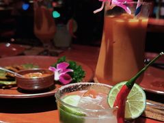 -花马天堂云南餐厅 Lost Heaven(外滩店)