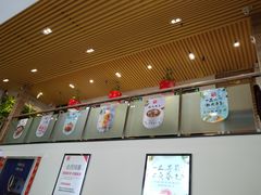 -嘉和一品粥(津华昌道店)