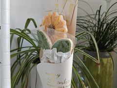 -Minicake创意蛋糕烘焙工作室