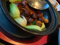 -大连君悦酒店·星海湾壹号Dalian·Dalian(星海广场店)