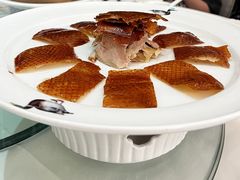 -翠园(广州太古汇店)