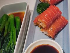 -新雅(丰盛里店)