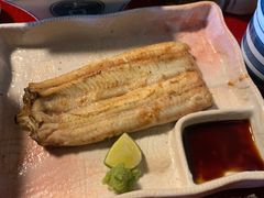 -料亭菊水楼