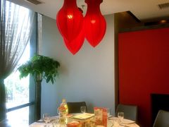 -旺顺阁·北京菜(北辰上品+)