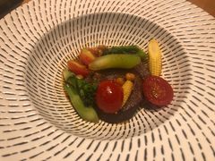 -松涛日本料理
