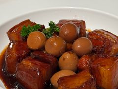 -三玛璐酒楼(汉口路店)