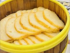 -阿湾楼·温州海鲜·江浙菜(京江路店)