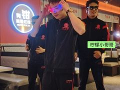 -红盔甲·小龙虾(天钥桥店)