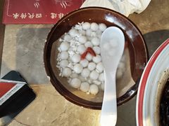 -黔凤辣子鸡