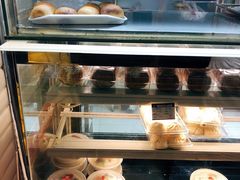 -白玉兰食品(甜云店)
