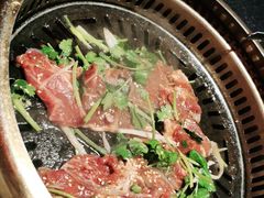 -嘿嘟嘟·肋条烧肉放题(爱融荟城店)
