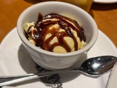 -Texas Roadhouse(世纪汇广场店)