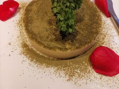 -春暖花开(西溪店)