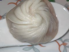 -桂满陇·杭州饭店(清河万象店)
