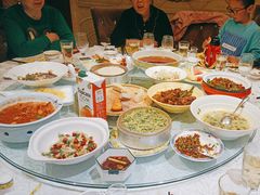 -全聚德(长江路店)