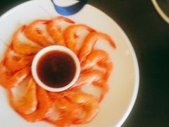 -小八仙·宴(三峡茶庄店)