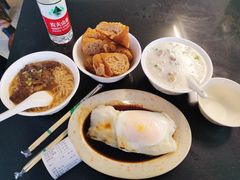 -伍湛记 · 广州老字号(龙津中路店)