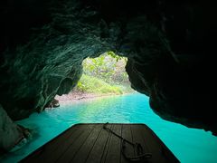-三门海