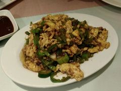 -老昌春饼(中央大街店)