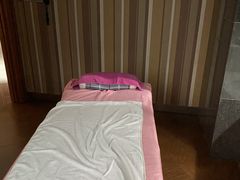 -纽斯桑拿会所(东绣路店)