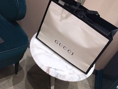 -Gucci(北京SKP店)