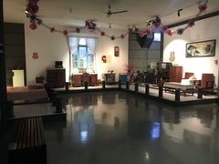 -柳州工业博物馆