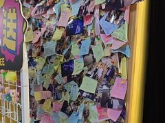 -谜盒子奇幻密室(南屏店)