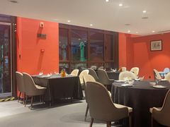 -正德楼果木烤鸭·渔家菜(东港店)