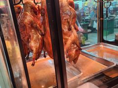 -幸福荣耀超市(学院路店)