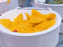 -龍歌自助小火锅(秦淮水游城店)