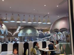 点击看大图 -超级奈尔宝SUPER NEOBIO(杭州星光店)