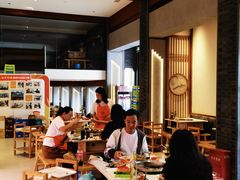 -玉林串串香·成都老字号(玉林街总店)